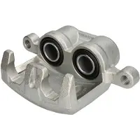 FTE Bremssattel VAL9298198