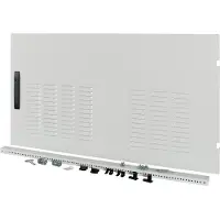 Eaton 178312