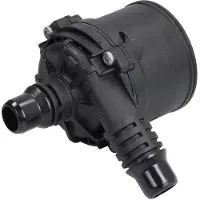 Bosch Zusatzwasserpumpe 0 392 023 519