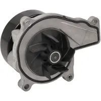 CONTINENTAL CTAM Wasserpumpe WPS3258