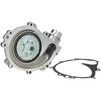 CONTINENTAL CTAM Wasserpumpe WPS3066