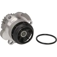 CONTINENTAL CTAM Wasserpumpe WP 6086