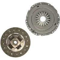 SACHS Kupplungssatz 3000 970 152