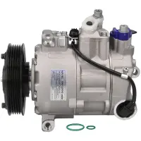 NRF Klimakompressor 320065