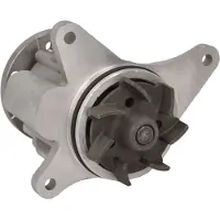 Schaeffler INA Kühlmittelpumpe 538 0649 10