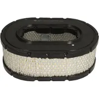 Ufi Luftfilter 27.427.00