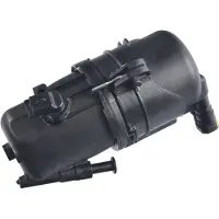 FEBI BILSTEIN Kraftstofffilter 183928