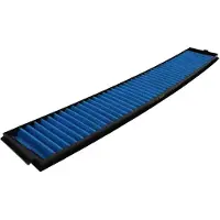 Bosch Innenraumluftfilter mit Aktivkohle 0 986 628 564