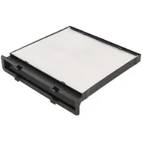 Bosch Innenraumluftfilter 1 987 435 188