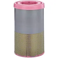 MANN-FILTER Luftfilter C 29 071