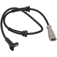 Delphi Sensor, Raddrehzahl SS21557-