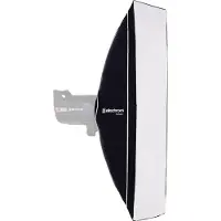 Elinchrom Rotalux Softbox Strip 35x90cm excl. Speedring