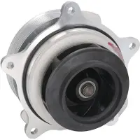 Bpart Kühlmittelpumpe 2201249BP
