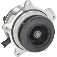 Bpart Kühlmittelpumpe 2201246BP