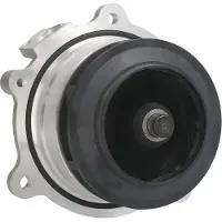 Bpart Kühlmittelpumpe 2201234