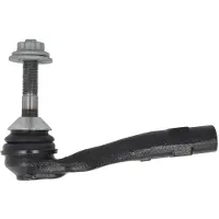 Moog Spurstangenkopf Spurstange passend für MERCEDES-BENZ C-Klasse T-Modell (S206) Vorne Links ME-ES-18133