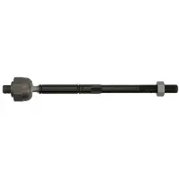 Moog Spurstange ME-AX-18130