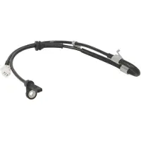 Delphi Drehzahlgeber SS21340-12B1