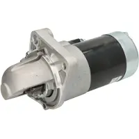 Hella Starter 8EA011 612-571
