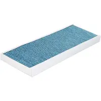 PURRO Filter, Innenraumluft PUR-PC0012AG