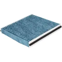 PURRO Innenraumluftfilter mit Aktivkohle PUR-PC2029AG
