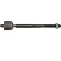 REINHOCH RH02-0036 Axialgelenk Spurstange für VW Touareg (CR7) Vorne