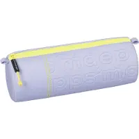 Brunnen Schlamper M Neo 4061947068757