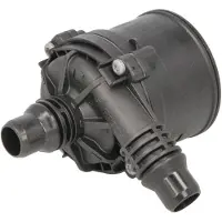 Bosch Wasserpumpe 0 392 023 40J