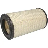 Ufi Luftfilter 27.A33.00