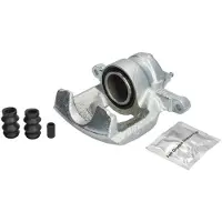 FTE Bremssattel VAL9291281