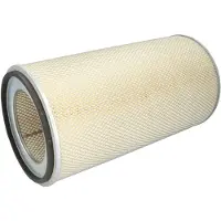 Ufi Luftfilter 27.020.00