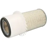 Ufi Luftfilter 27.965.00