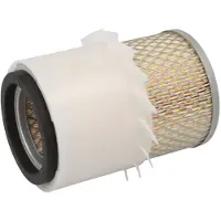 Ufi Luftfilter 27.333.00