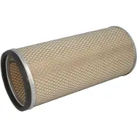 Ufi Luftfilter 27.463.00