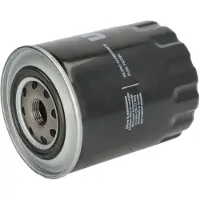 Ufi Kraftstofffilter 24.258.00