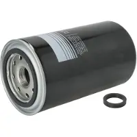 Ufi Kraftstofffilter 24.503.00