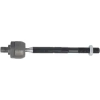 Moog OP-AX-18112 Axialgelenk Spurstange für OPEL Astra L Sports Tourer Vorne
