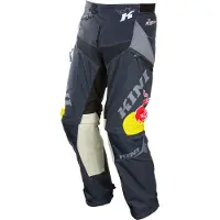 Kini Red Bull EXC X 1.0 Over Boot Motocross Hose