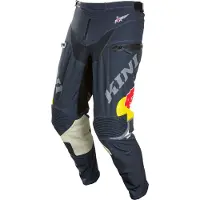 Kini Red Bull EXC 1.0 Motocross Hose
