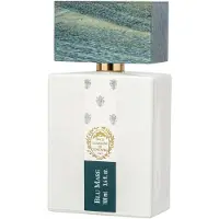 Giardini di Toscana Unisexdüfte Eau de Parfum Spray 100 ml