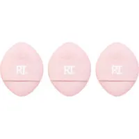 Real Techniques Mini Miracle Puderquaste Trio 3 Stk