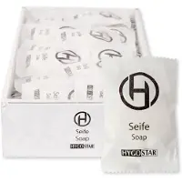 Hygostar Handseife 100 St