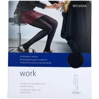 Belsana Bel Work At L Msp Schw, 1 St