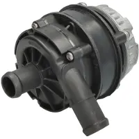 Bosch Zusatzwasserpumpe 0 392 024 11G