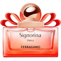 Salvatore Ferragamo Ferragamo Signorina Unica Eau De Parfum 30 ml (woman)