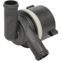 Bosch Zusatzwasserpumpe 0 986 338 407