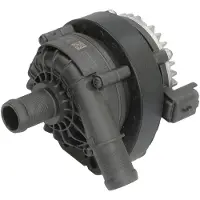 Bosch Zusatzwasserpumpe 0 392 024 50