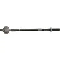 Meyle Axialgelenk, Spurstange 216 031 0036
