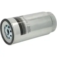 Ufi Kraftstofffilter 24.028.00