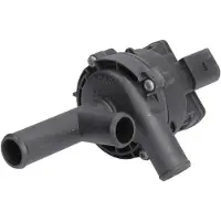 Bosch Zusatzwasserpumpe 0 392 023 00A